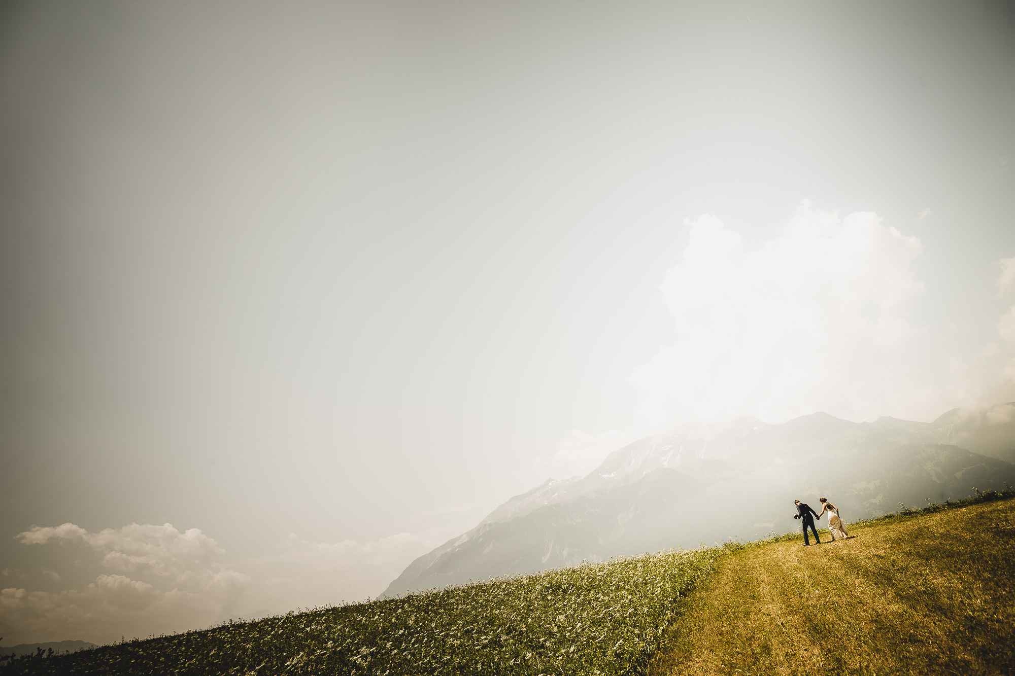 Fotoshooting 013 Stefanie & Martin